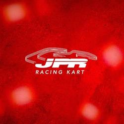 Racing Kart JPR, Ostricourt - Horaires d'ouverture
