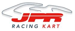 Racing Kart JPR, Ostricourt - Horaires d'ouverture