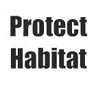 Protect Habitat, Bouguenais - Horaires d'ouverture