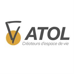 Atol, Mérignac - Horaires d'ouverture