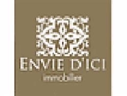 Envie D'ici, Martel - Horaires d'ouverture