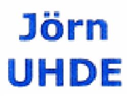 Uhde Jörn, Tauriac - Horaires d'ouverture