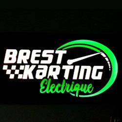 BKE BREST KARTING ELECTRIQUE, Brest - Horaires d'ouverture
