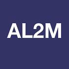 AL2M, Auxerre - Horaires d'ouverture