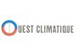 Ouest Climatique, Montaigu - Horaires d'ouverture