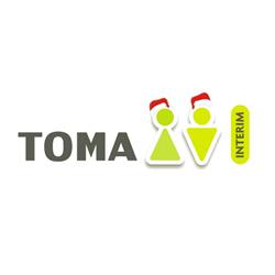 Toma Interim, Truyes - Horaires d'ouverture