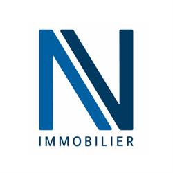Caen Nord Immobilier, Douvres-la-Délivrande - Horaires d'ouverture