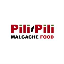 Pili Pili Malgache Food, Réguisheim - Horaires d'ouverture