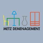 AS DEMENAGEMENT & TRANSPORTS, Marly - Horaires d'ouverture