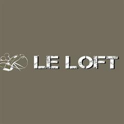 Le Loft Serres, - Horaires d'ouverture