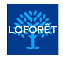 Laforêt Halluin Vallée de la Lys, - Horaires d'ouverture