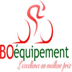 BOéquipement, Bidart - Horaires d'ouverture
