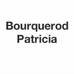 Bourquerod Patricia, Cholet - Horaires d'ouverture