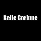 Belle Corinne, Marigné - Horaires d'ouverture