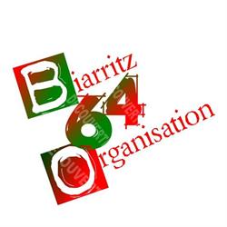 Biarritz Organisation, Bidart - Horaires d'ouverture