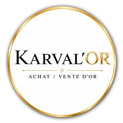 Karval’or national / achat et vente d'or a bourg les valence, Bourg-lès-Valence - Horaires d'ouverture