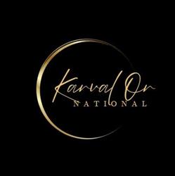 Karval’or national / achat et vente d'or a bourg les valence, Bourg-lès-Valence - Horaires d'ouverture