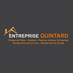 Quintard Loïc, Saint-Laurent-de-Céris - Horaires d'ouverture