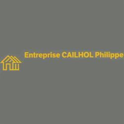 Cailhol Philippe, Niherne - Horaires d'ouverture