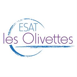 Esat Les Olivettes, Alès - Horaires d'ouverture
