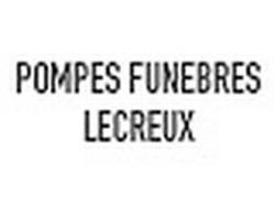 Lecreux Ouest Marbrerie, Pornichet - Horaires d'ouverture