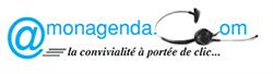JL SERVICE, Caen - Horaires d'ouverture