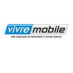 Coriolis Telecom, Stenay - Horaires d'ouverture
