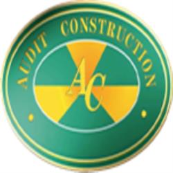 Audit Construction, Yssingeaux - Horaires d'ouverture