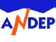 Andep, Le Passage - Horaires d'ouverture