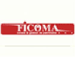 Ficoma, Le Mans - Horaires d'ouverture