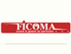Ficoma, Le Mans - Horaires d'ouverture