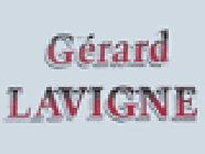 Gérard Lavigne Menuiserie, Honfleur - Horaires d'ouverture