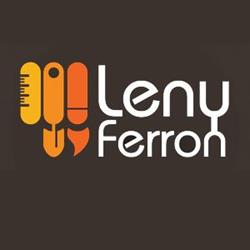 Ferron Lény, Thorigné - Horaires d'ouverture