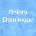 Delory Dominique, La Madeleine - Horaires d'ouverture