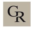 Cabinet Rovere, Menton - Horaires d'ouverture