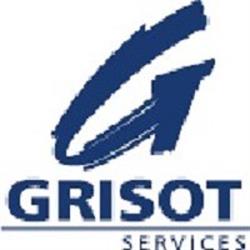 Grisot Services, Saint-Guen - Horaires d'ouverture