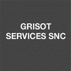 Grisot Services, Saint-Nicolas-du-Pélem - Horaires d'ouverture