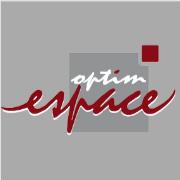 Optim Espace, Damville - Horaires d'ouverture