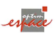 Optim Espace, Damville - Horaires d'ouverture