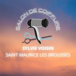Voisin Sylvie, Saint-Maurice-les-Brousses - Horaires d'ouverture