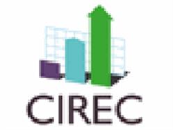 CIREC, Meung-sur-Loire - Horaires d'ouverture