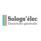 Sologn'Elec, La Ferté-Saint-Aubin - Horaires d'ouverture