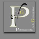 Pro'G Traiteur 77, Moissy-Cramayel - Horaires d'ouverture