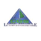 CGS Valence, Saint-Péray - Horaires d'ouverture