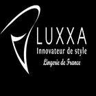 LUXXA, Rochefort-du-Gard - Horaires d'ouverture