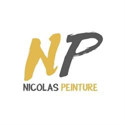 Nicolas Peinture, Meyzieu - Horaires d'ouverture