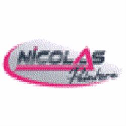 Nicolas peinture, Lagnieu - Horaires d'ouverture
