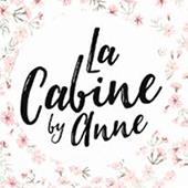 La Cabine by Anne, Saint-Tropez - Horaires d'ouverture