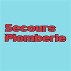 Secours Plomberie, Ambilly - Horaires d'ouverture