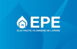 EPE Electricité, Plomberie de l'Erdre., Saffré - Horaires d'ouverture